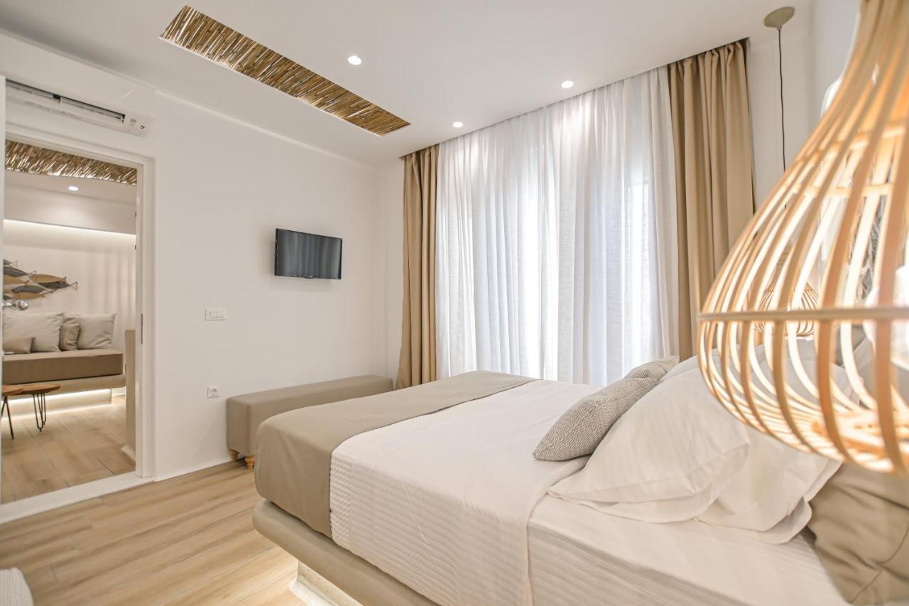 Hotel Adriana 3*