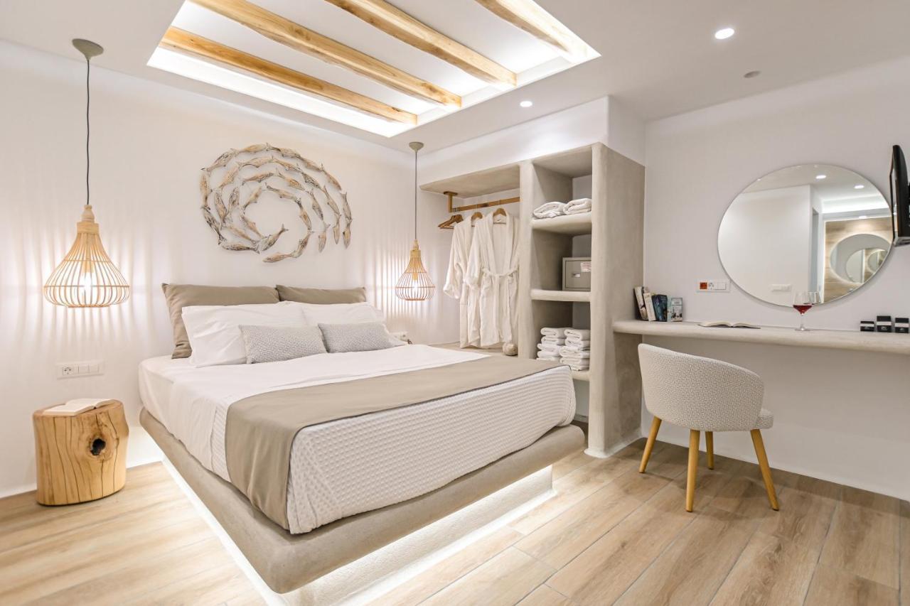 Adriana Hotel 3*