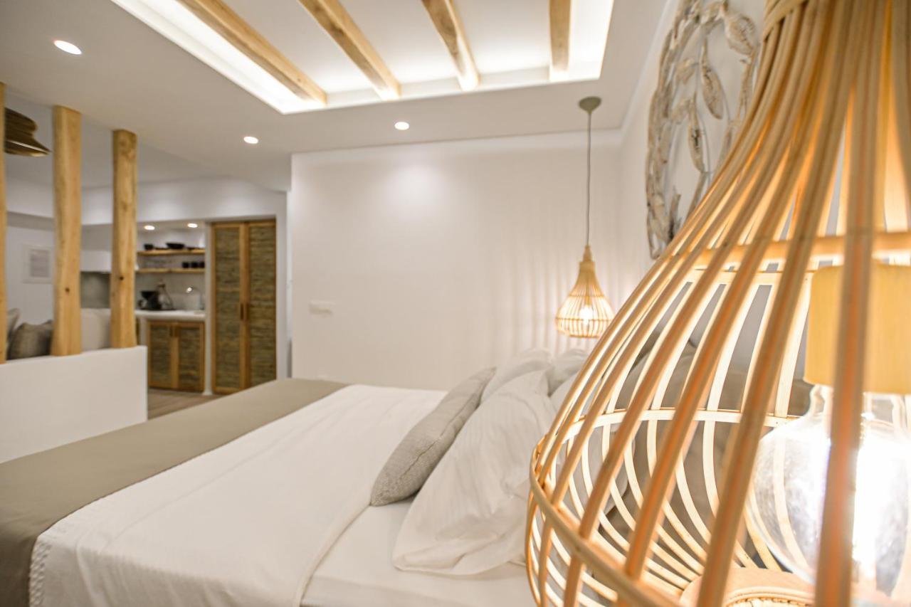 Hotel Adriana