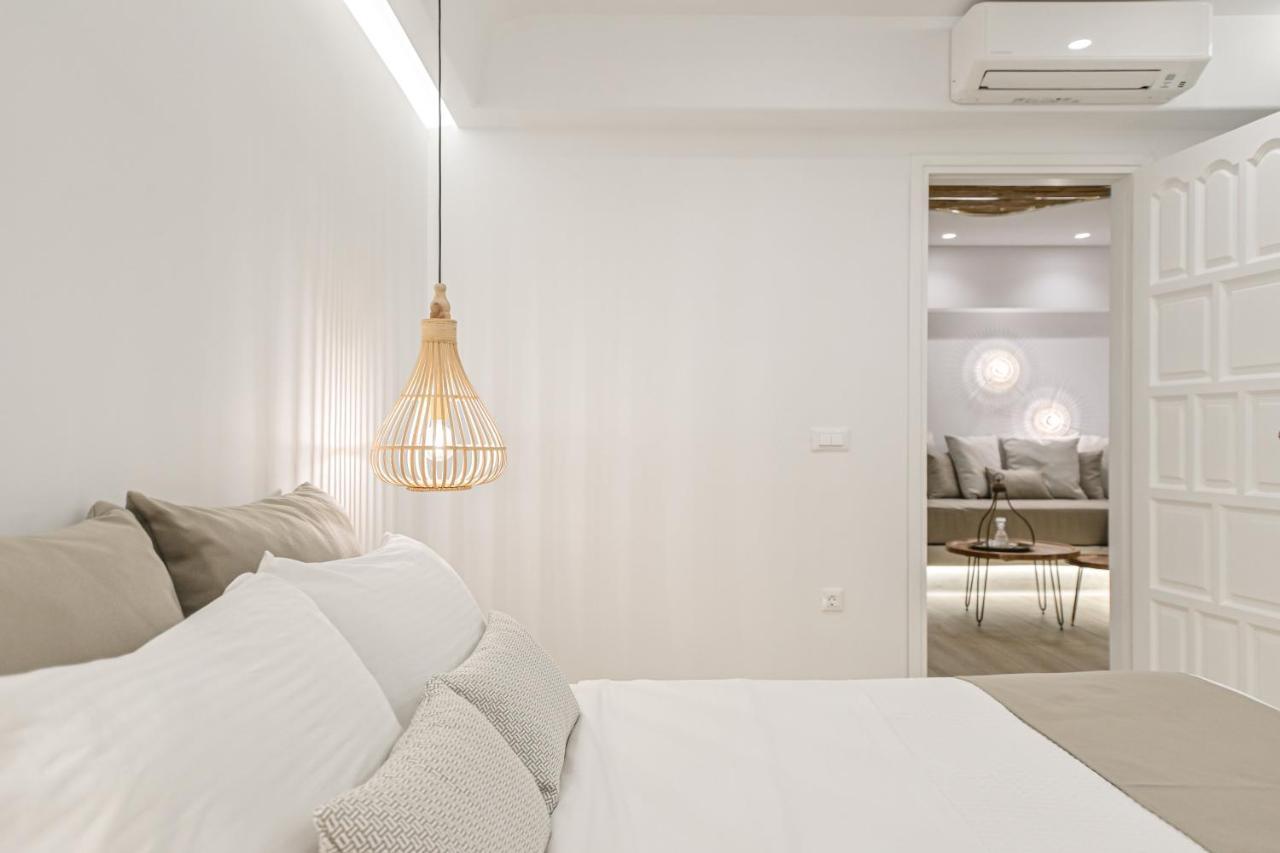 Adriana Hotel 3*