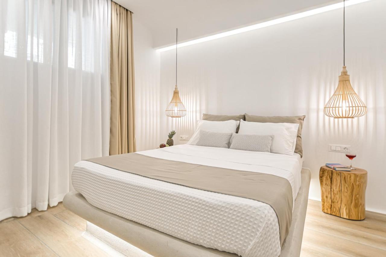 Hotel Adriana