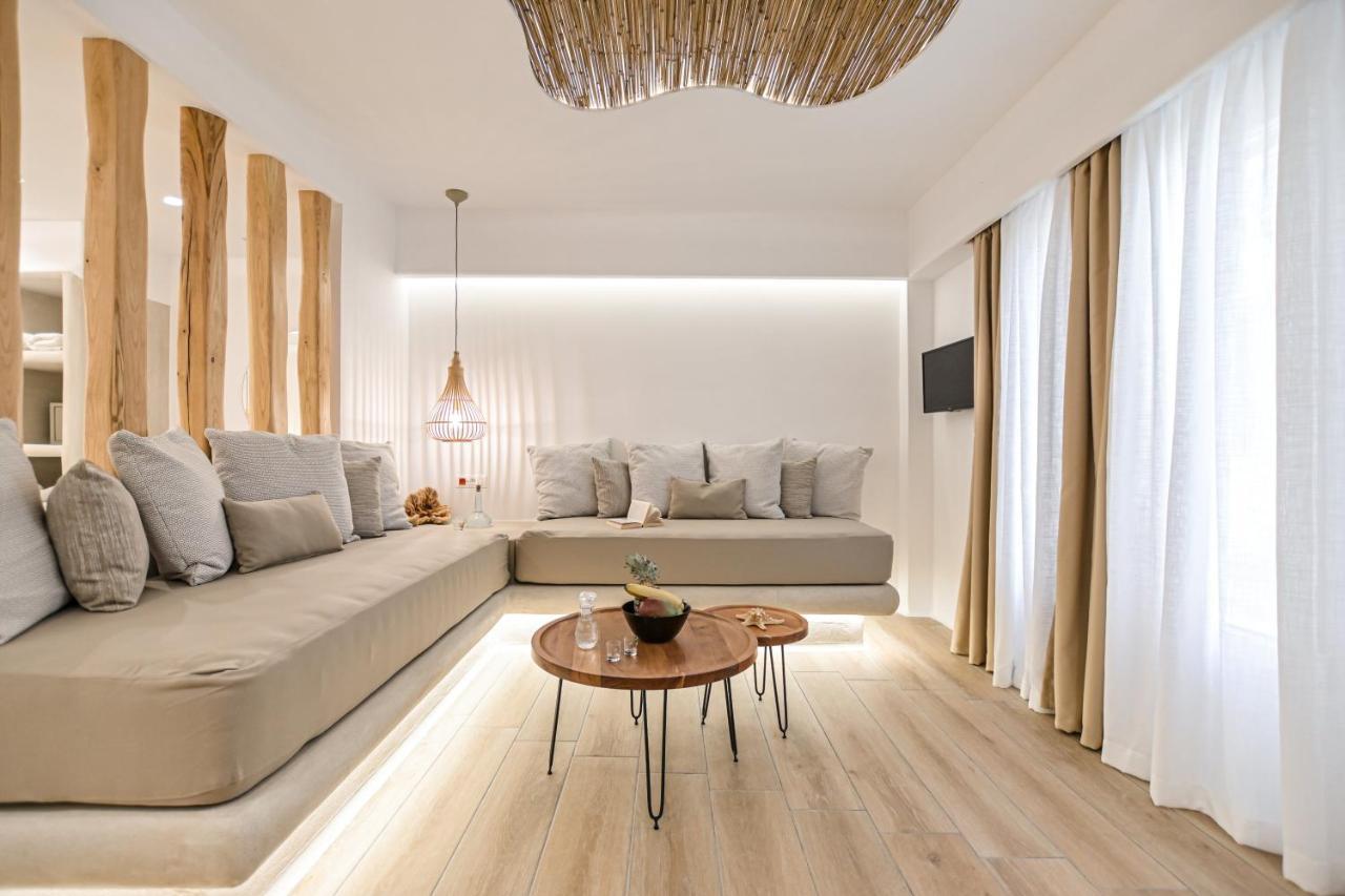 Hotel Adriana 3*
