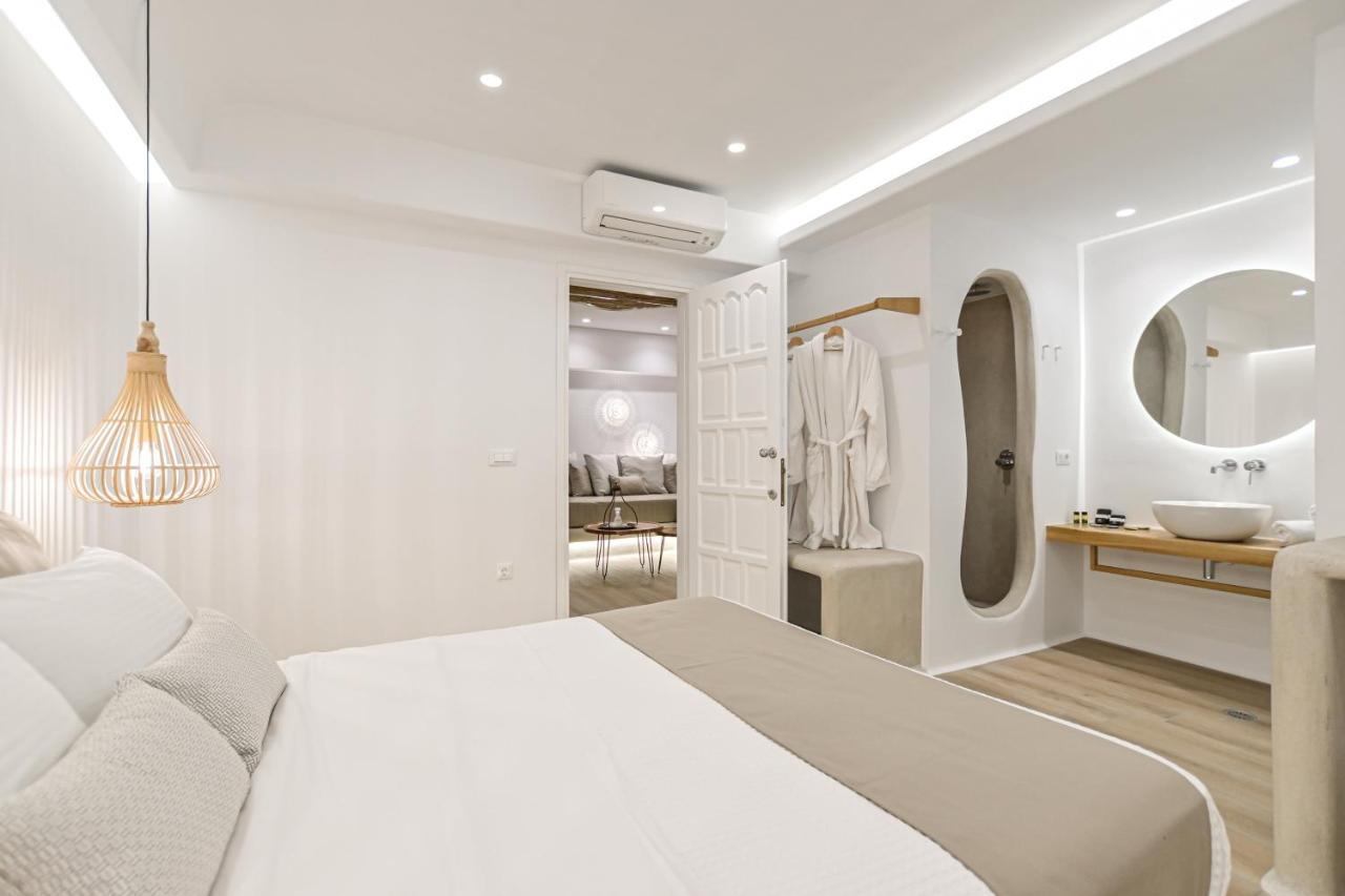 Hotel Adriana 3*