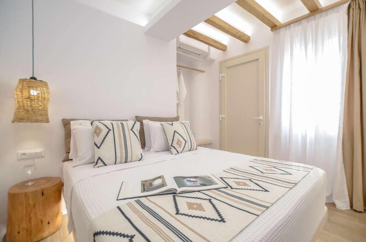 Hotel Adriana 3*
