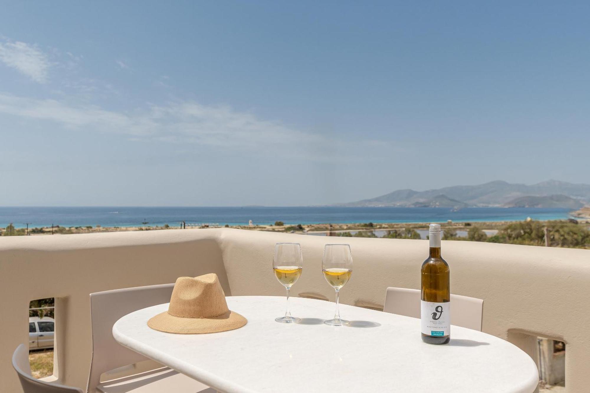 Hotel Adriana 3*