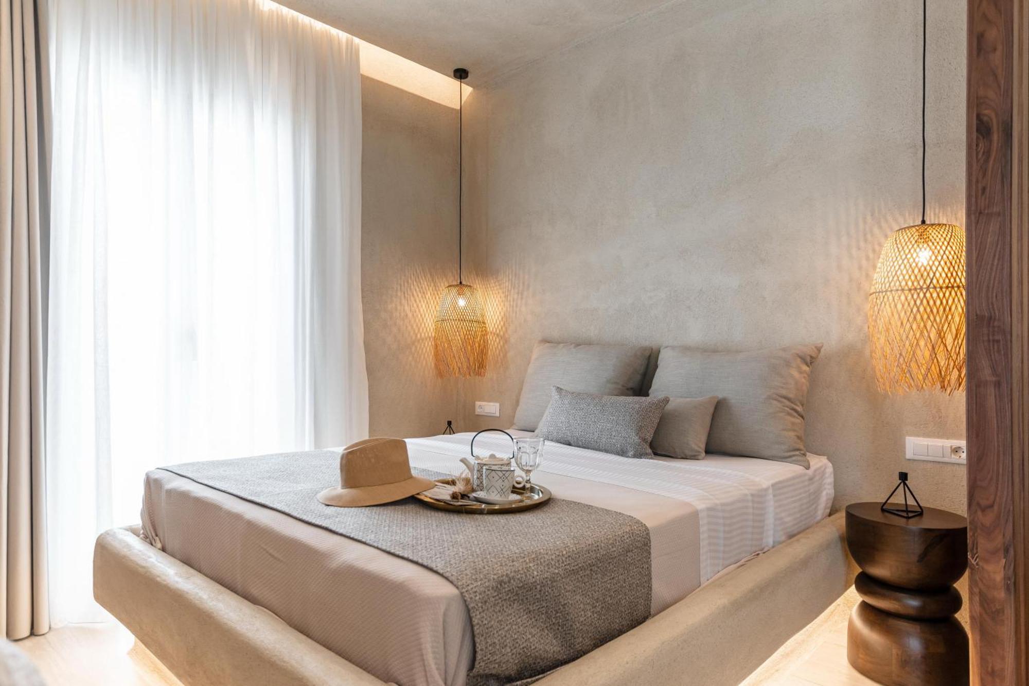 Hotel Adriana 3*