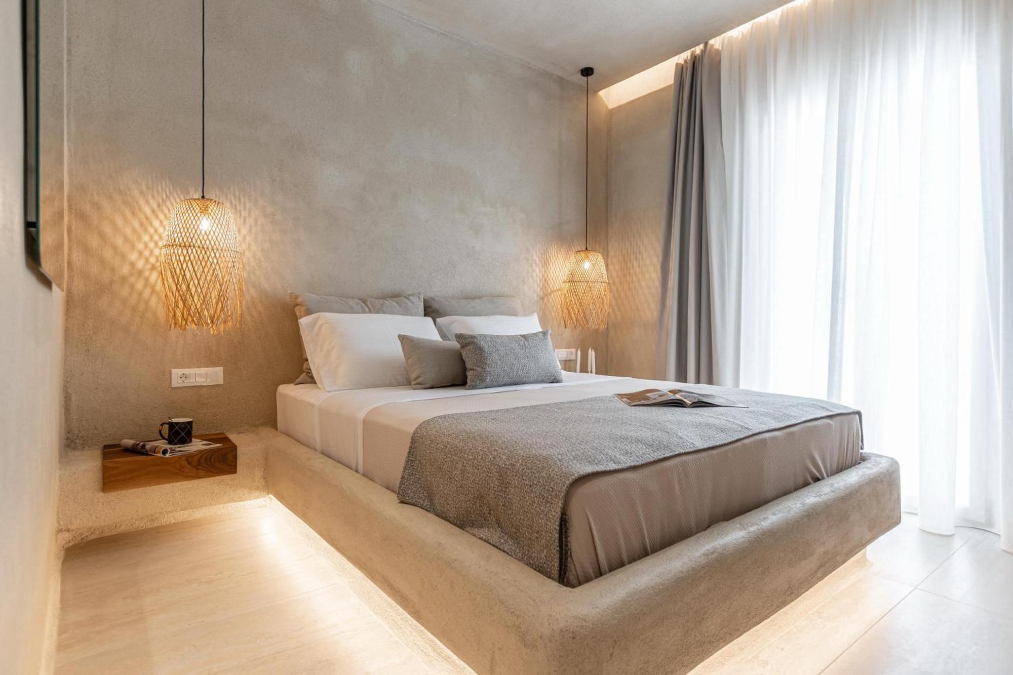Hotel Adriana 3*
