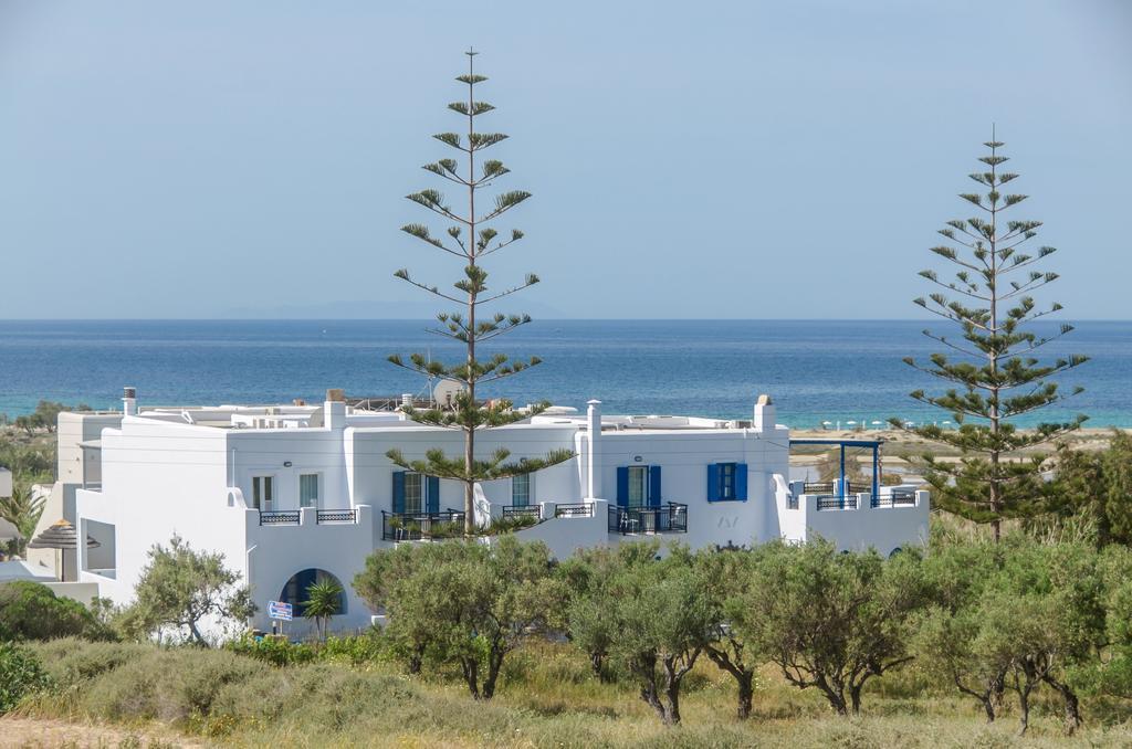 Adriana Hotel