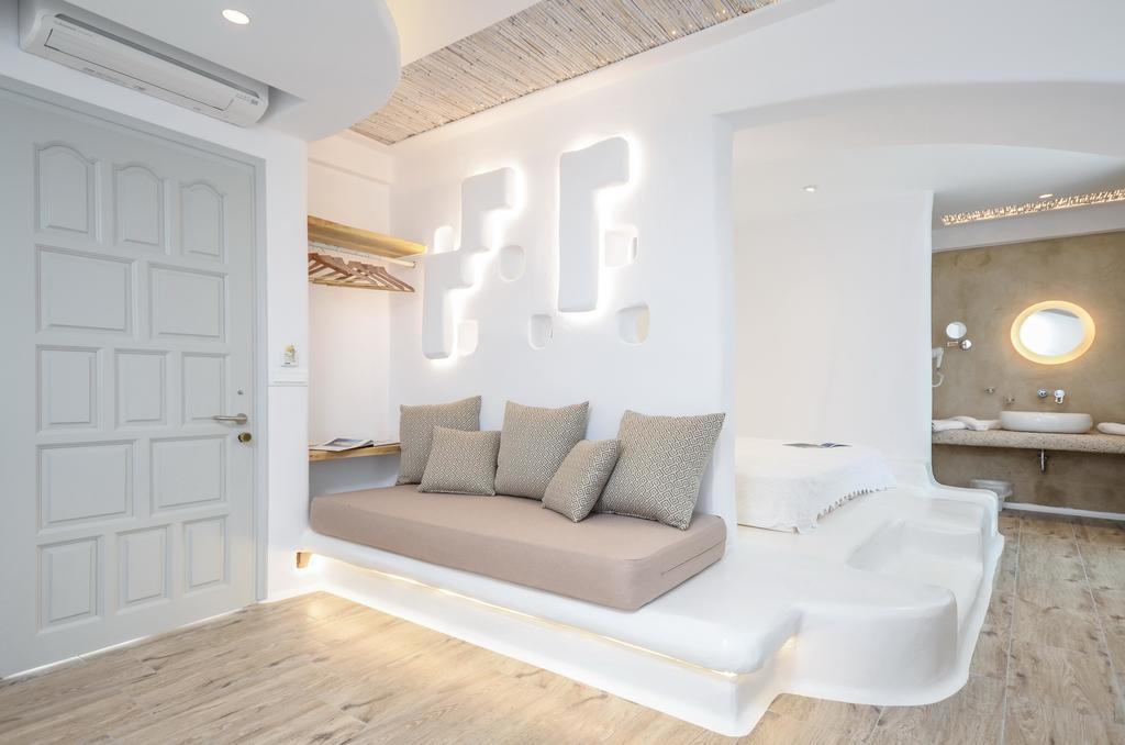 Hotel Adriana 3*