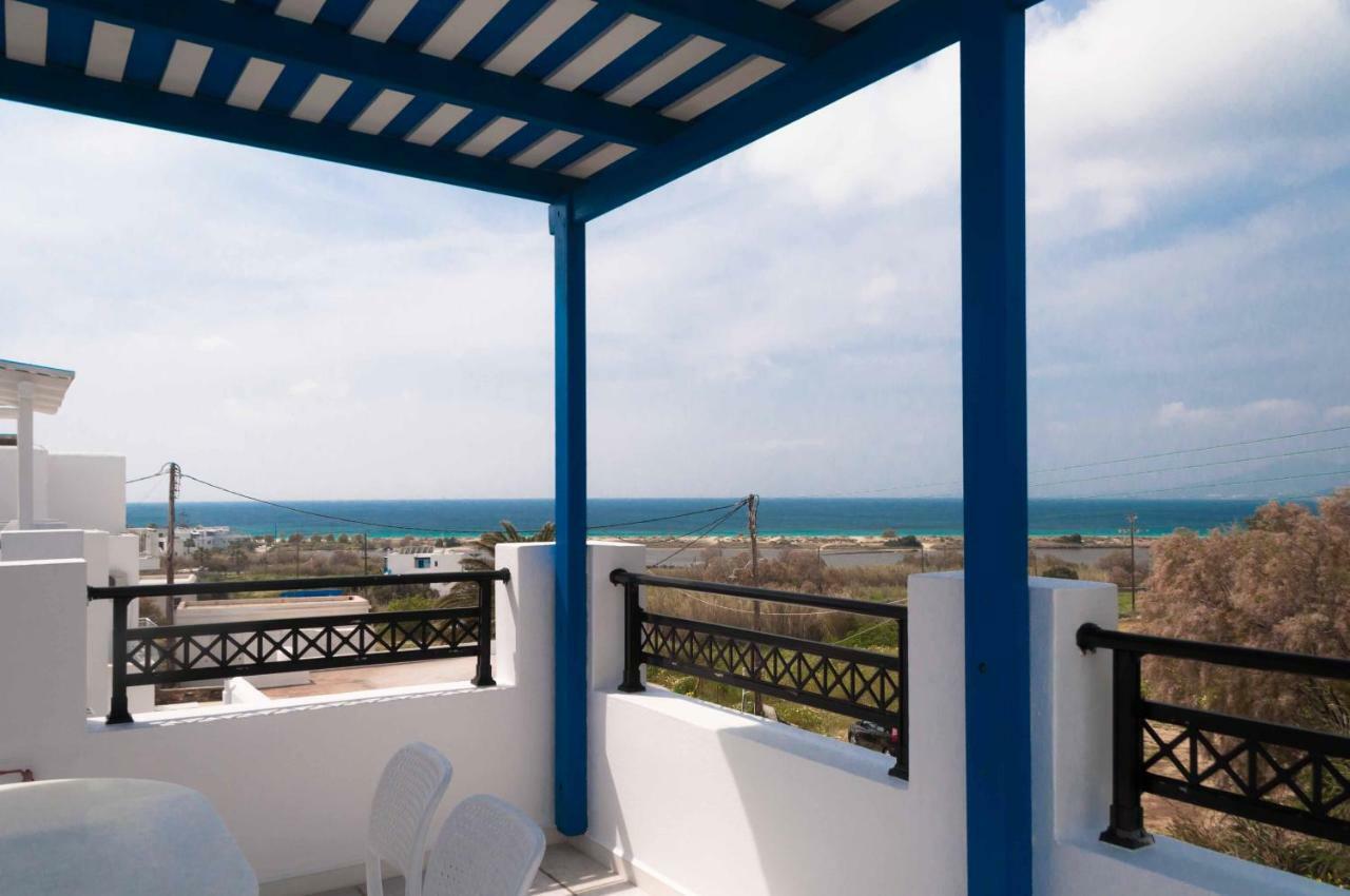 Adriana Hotel 3*