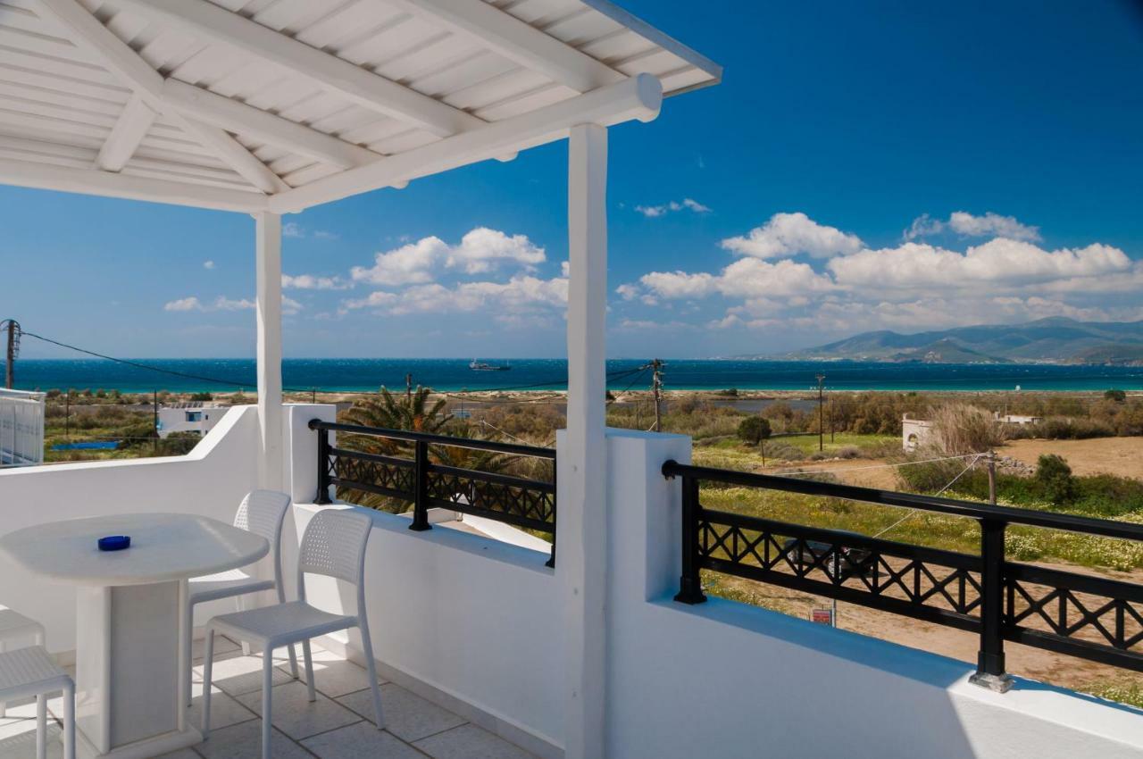 Adriana Hotel 3*